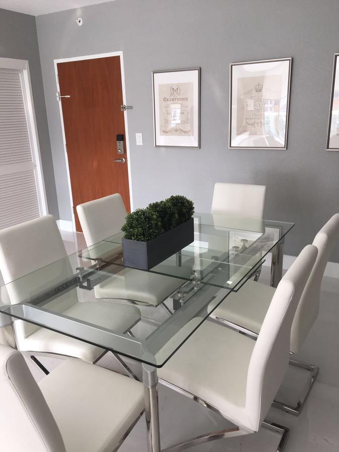 The Tides Apartment Hollywood Esterno foto